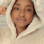 Rachael Moses - @jentilapiky - Instagram