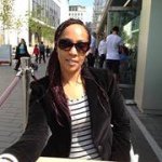 Rachael Moses - @cupcakefudge - Instagram