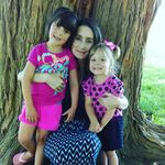 rachael moses - @nannyray75 - Instagram
