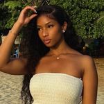 Rachael Moses - @moses.rj1 - Instagram
