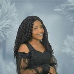 Rachael Moses - Facebook