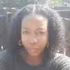 Rachael Moses - @rachaelmoses8 - TikTok