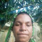 Rachael Moses - Facebook