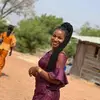 Rachael moses - @rachael_moses - TikTok