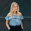 Rachael Moses - @rachaelmoses4 - TikTok