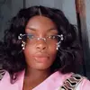 Rachael Moses - @chloeabby10 - TikTok