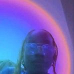 Rachael Moses - Facebook