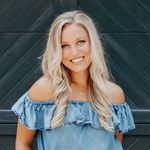 Rachael (Moses) Holm - @rach_holm - Instagram