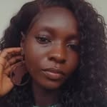 Rachael Wealth Moses 🦋 - @_raythe1st - Instagram