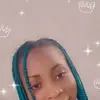 rachaelmoses161 - @rachaelmoses04 - TikTok