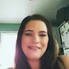 rachaelmoses309 - @rachaelmoses309 - TikTok
