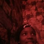 Racheal Moses - Facebook