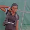 Racheali baby - @rachael.moses1 - TikTok