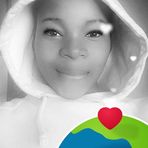 Rachel Moses - Facebook