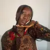 raythebold - @rachaelmoses986 - TikTok