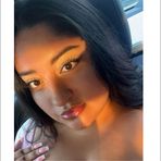 Rachael Ochoa - Facebook
