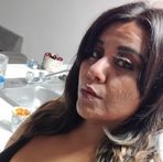 Rachael Ochoa-Pastran - Facebook