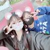 Rachael.Ochoa - @greenwzlf2z - TikTok