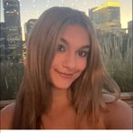 Rachel Ochoa - Facebook