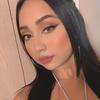 Rachel Ochoa - @rachelochoa - TikTok