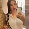 Rachel Ochoa - @rachelochoa70 - TikTok