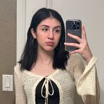 Rachy - @rachael_ochoa_ - Instagram