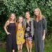 Rachael Oswald - Facebook