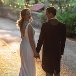 Rachael Oswald - @rachael.oswald.7 - Instagram