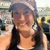 Rachael Oswald - @rogue34w - TikTok