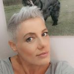 Rachel Edward Oswald - @msscoffalot - Instagram