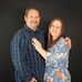 Rachel Mark Oswald - Facebook