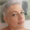 Rachel Oswald511 - @racheloswald3 - TikTok