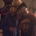 Rachel Oswald - @lilrayray_2006 - Instagram