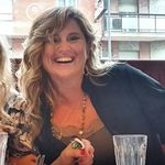 Rachel Oswald - @unemloyment_benefit2021 - Instagram