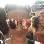 Rachel Oswald - @rarax7 - Instagram