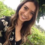 Rachel Oswald - @rachellouiseoswald - Instagram
