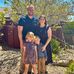 Rachel Oswald - Facebook