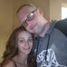 Rachel Oswald - Facebook