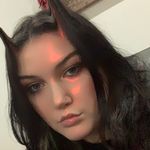 Rachel Oswald 🍒 - @rachel.oswald_ - Instagram