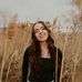 Rachel Oswald - Facebook