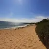 Rachel Oswald - @rachel.oswald53 - TikTok
