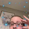 Rachel Oswald - @userf96bzkks94 - TikTok
