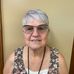 Rachel Oswald - Facebook