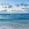 Rachel Oswald - @racheloswald31 - TikTok