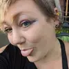 Rachel Oswald - @stopclockwatching82 - TikTok