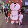 Rachel Oswald - @racheloswald6 - TikTok