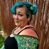 Rachel Oswald - @stopclockwatching - TikTok
