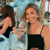 Rachel Oswald - @rachdemp1 - TikTok
