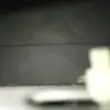 Rachel Oswald - @rachel.oswald - TikTok