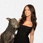 Rachel Peller Oswald - @rachelpeller - Instagram